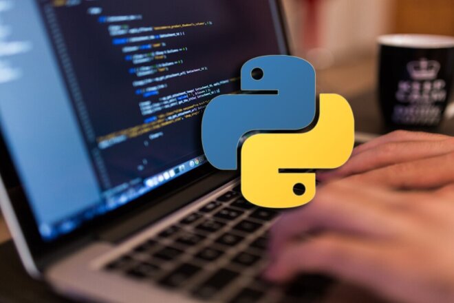 Напишу качественную программу на python