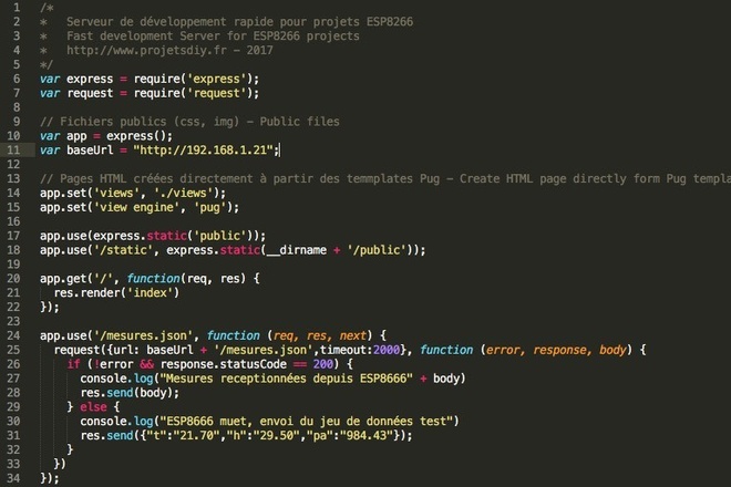 Парсеры на PHP