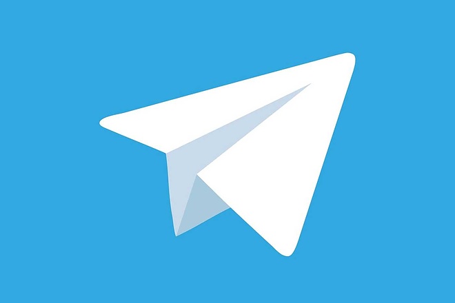 Привлеку на ваш telegram канал ЦА