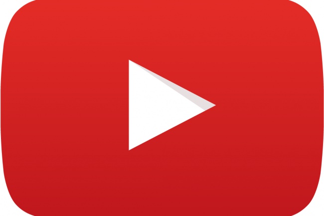 Монтаж видеофайлов из ваших материалов для Youtube или Instagram