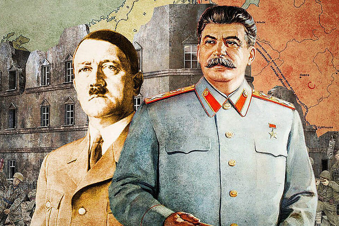 Напишу доклад по темам из истории 20 века, СССР, Германия