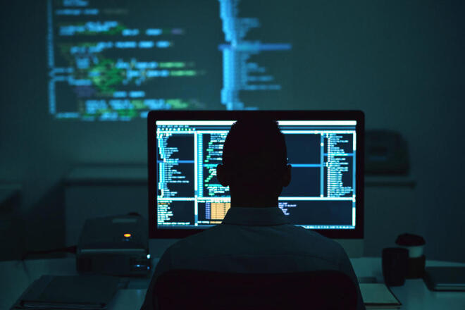 Напишу программу на C, C++, Pascal, Python