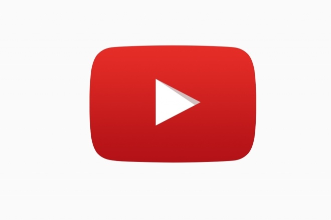 200 комментариев под видео youtube от реальных людей