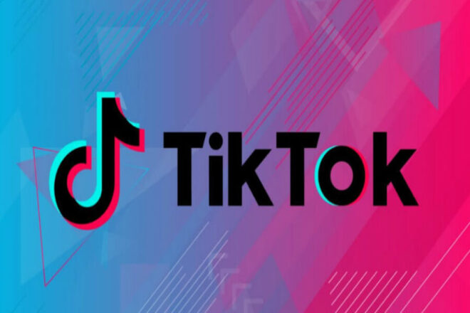 Подписчики в Тик-Ток