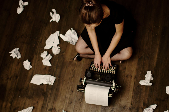 Пишу тексты по строительству и ремонту