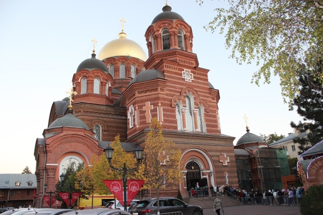 Ссылки для сайтов Краснодара - справочники компаний