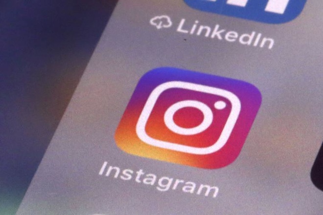 400000 просмотров instagram
