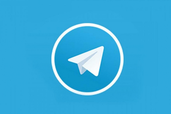 400 подписчиков в канал telegram
