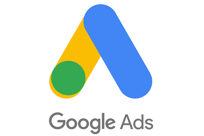 Контекстная реклама Google Ads