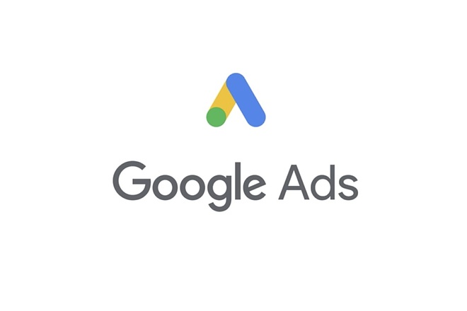 Настройка рекламной кампании Google Ads