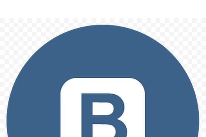 Пролайкаю все ваши фото в Вк