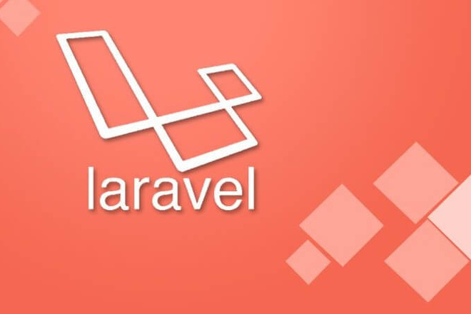 Напишу или доработаю Чаты на Laravel