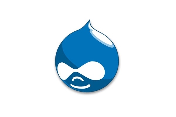 Окажу помощь с CMS Drupal