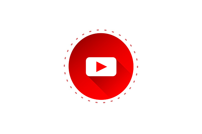 2000 просмотров YouTube с удержанием до 50 минут