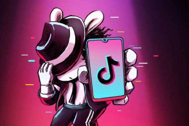 Гайд по Tik Tok. Как стать популярным и начать зарабатывать
