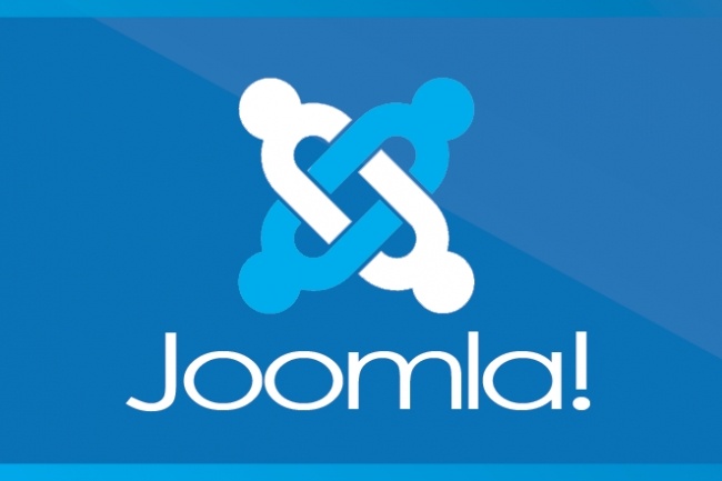 Установка и настройка CMS Joomla 3