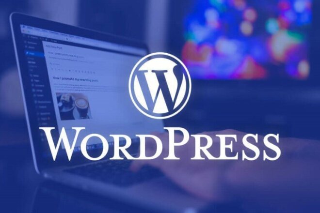 Премиальные шаблоны для WordPress