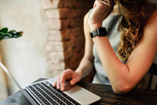 Переведу тексты в word с любых носителей