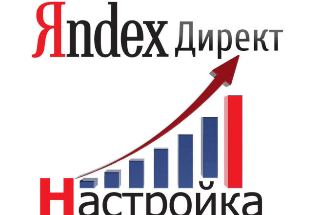 Сделаю качественную рекламу в Яндекс Директе