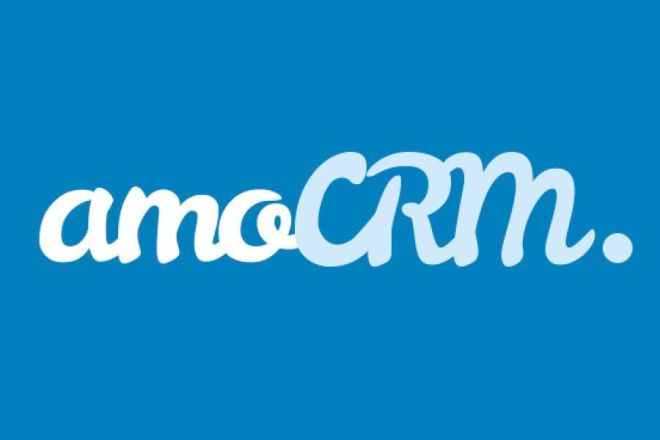 Разработаю виджет для amoCRM