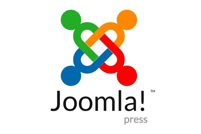 Установлю и настрою СMS Joomla