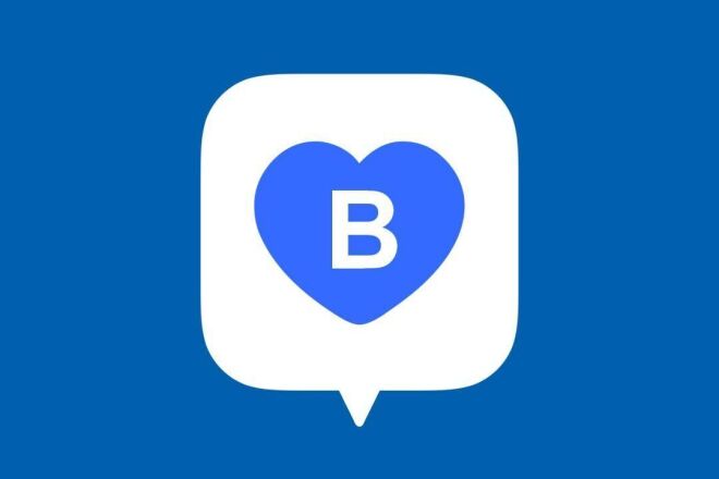 Качественно прокачу лайки ВК