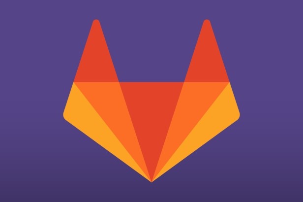 Настрою Gitlab-CI