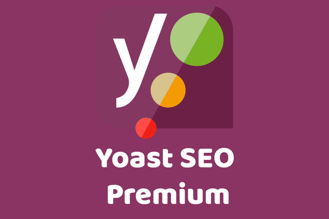 Yoast SEO premium плагин + все дополнения