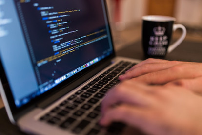 Десктопные приложения под windows на С++ CLI Winforms