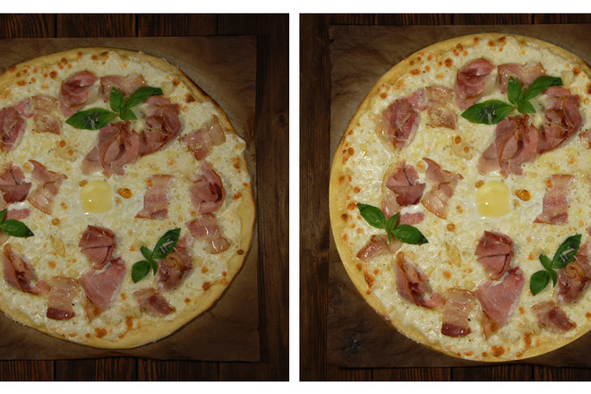 Отредактирую фото