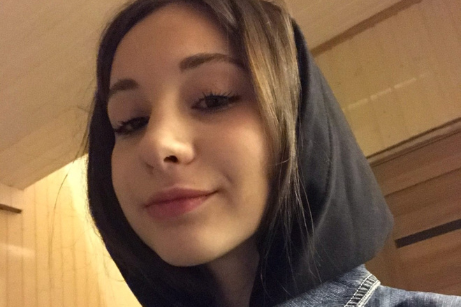 Напишу вам Trap бит для вашего Репа