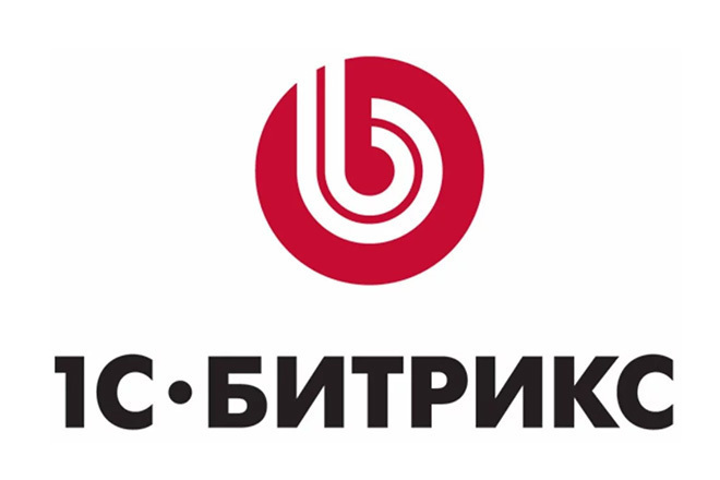 Доработка сайта 1С Битрикс