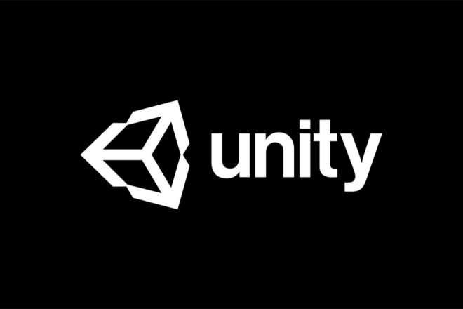 C# скрипт для UNITY mobile