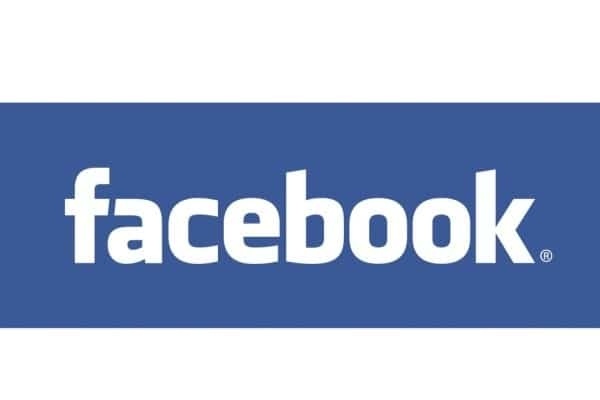 Лайки на комментарии в Facebook +500