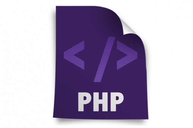 Сделаю скрипт или парсер на PHP