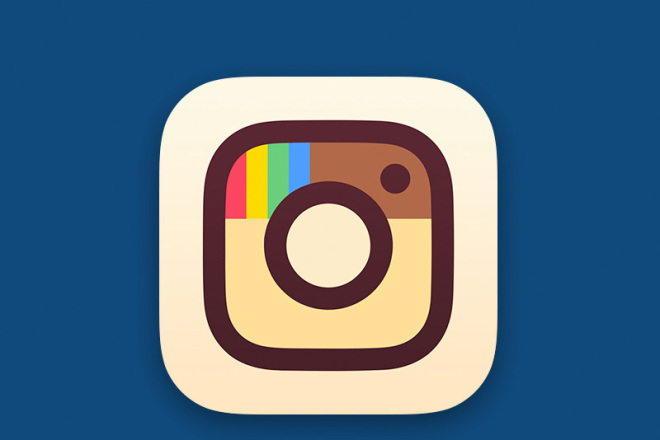 Настройка Таргетированной рекламы в Instagram