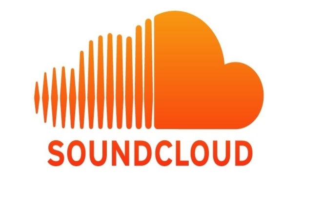 SoundCloud 2500 репостов вашего трека