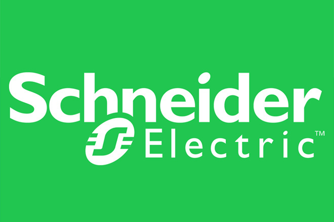 Электрика Schneider Electric каталог товаров