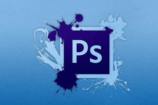 Создам или исправлю фото в adobe photoshop