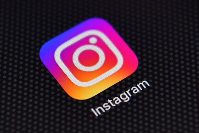Просмотры в Instagram от 100