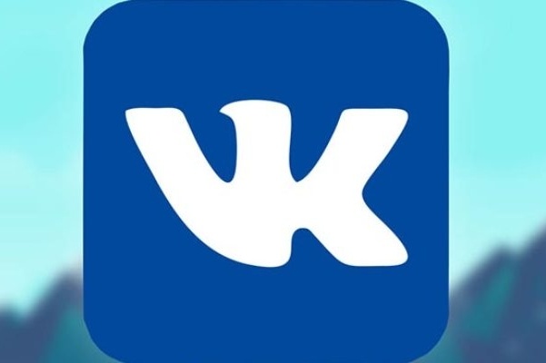 Создание уникальной шапки для группы ВКонтакте