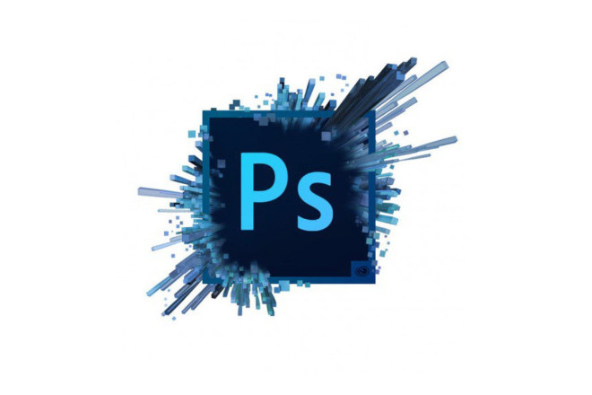 Профессиональная работа с Adobe Photoshop