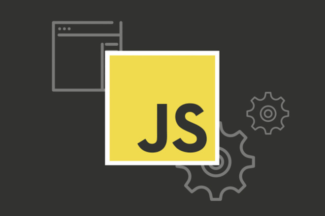 Front-end разработка на JS+Vue.js