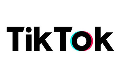 Добавлю 400 подписчиков на ваш аккаунт tiktok тикток