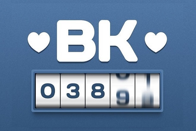 Добавлю 3 000 качественных лайков на Ваш пост ВКонтакте