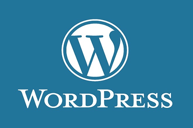 15 премиум шаблонов интернет-магазинов на WordPress