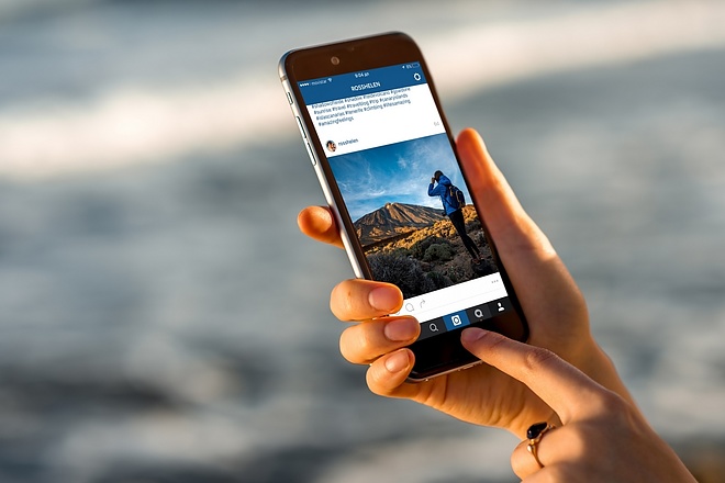 50000 лайков в instagram + 50 комментариев и 2 000 подписчиков