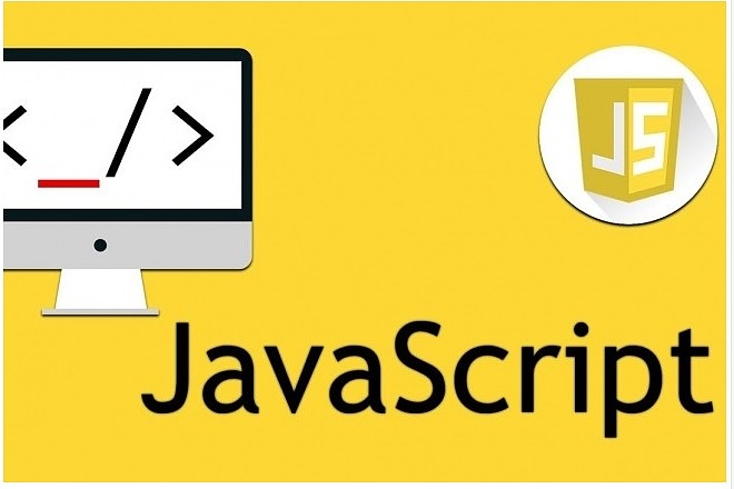 Напишу скрипт на JavaScript