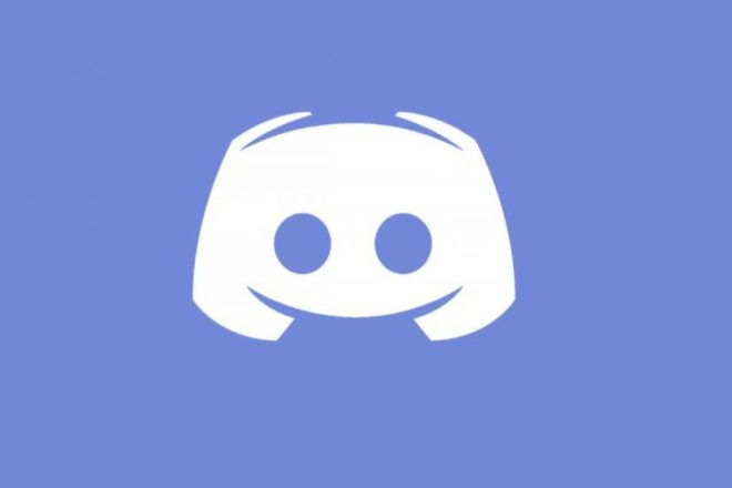 Настройка и добавление музыкального бота на сервер Discord